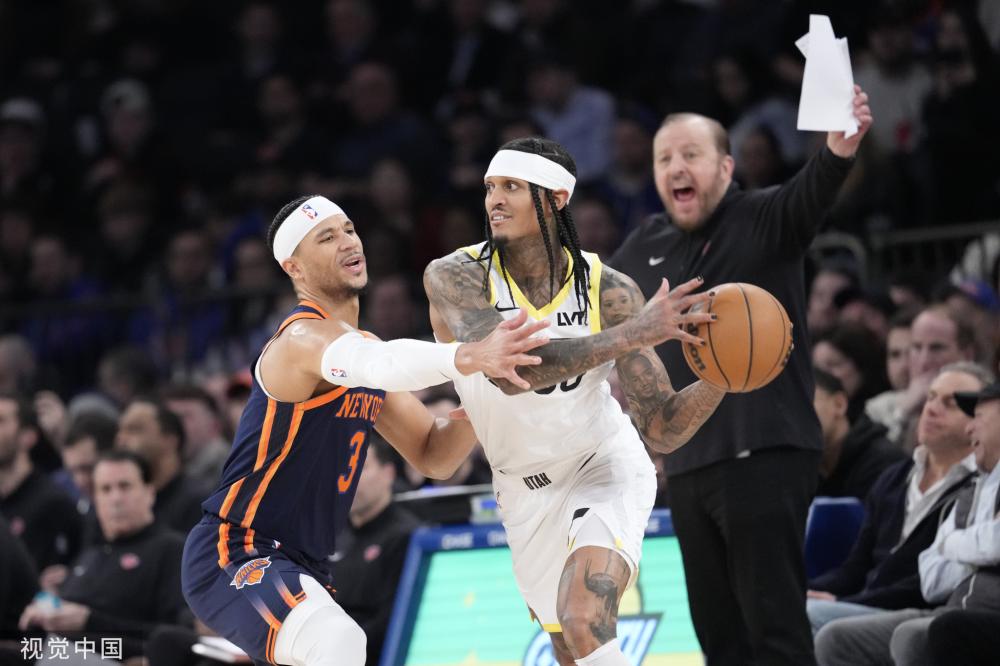 的上榜球员 的上榜球员