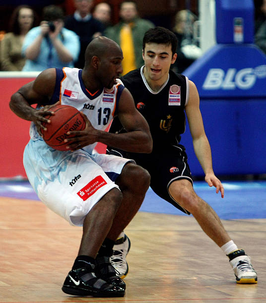 却是区分优 却是区分优