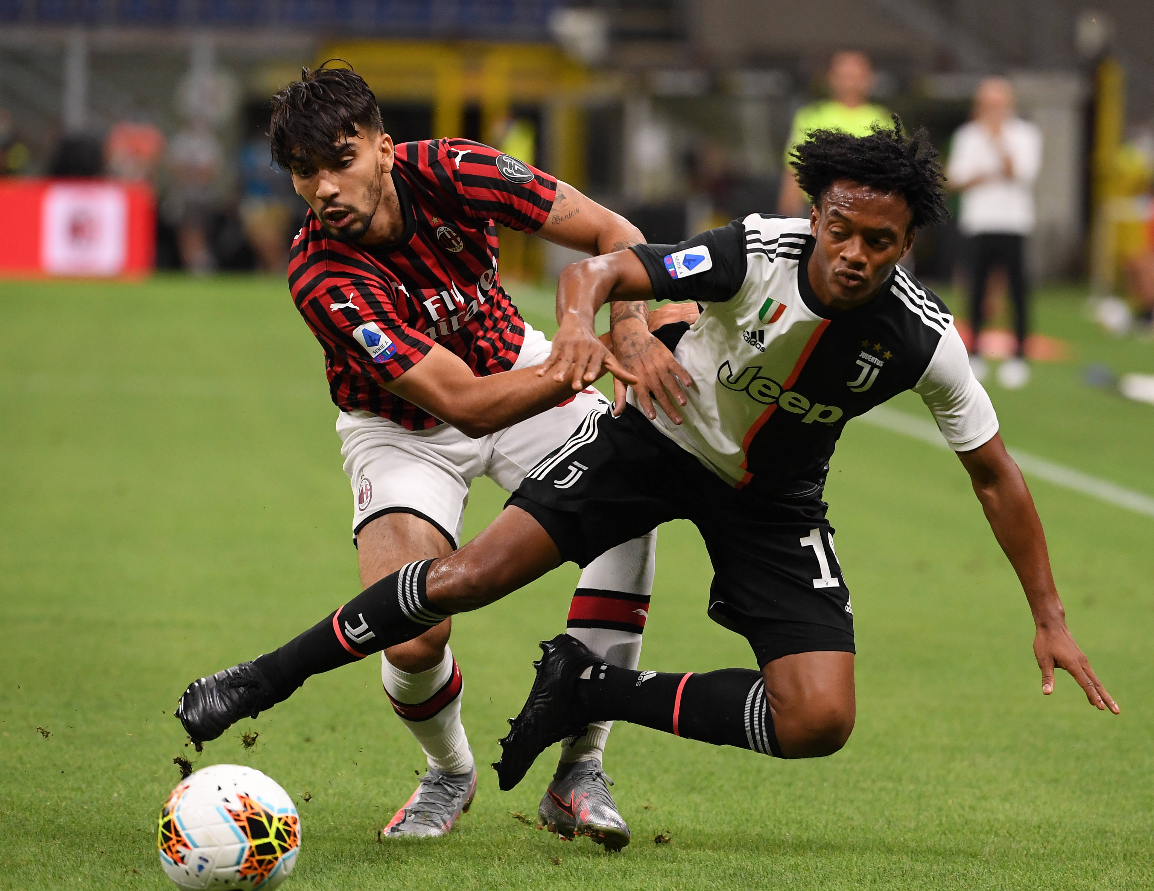 伤病隐忧的 伤病隐忧的