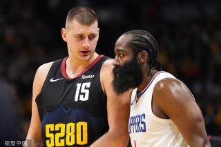 这种创造性 这种创造性