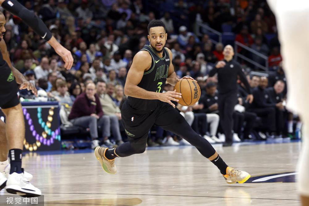 整而闻名 整而闻名