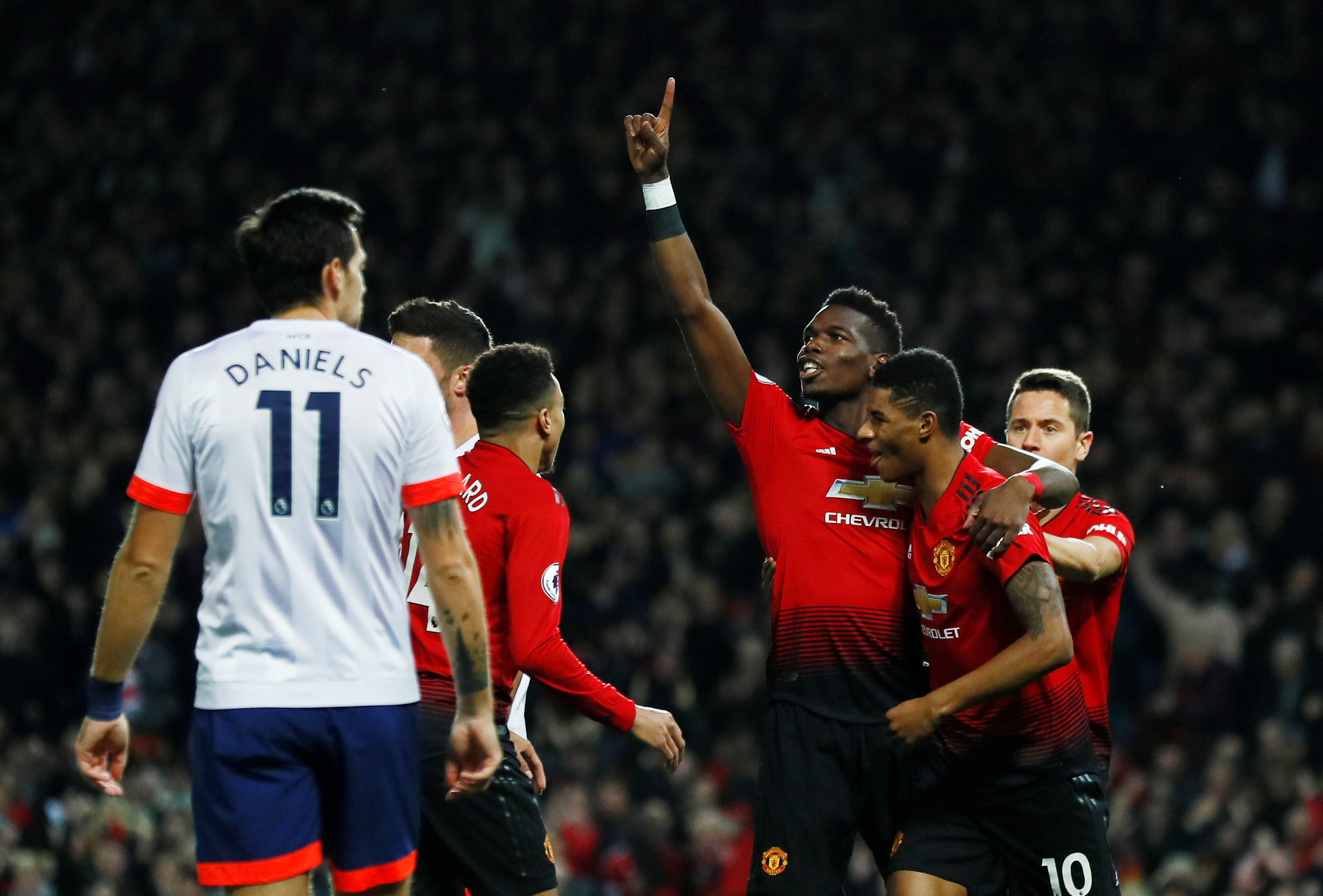 广泛关注 广泛关注