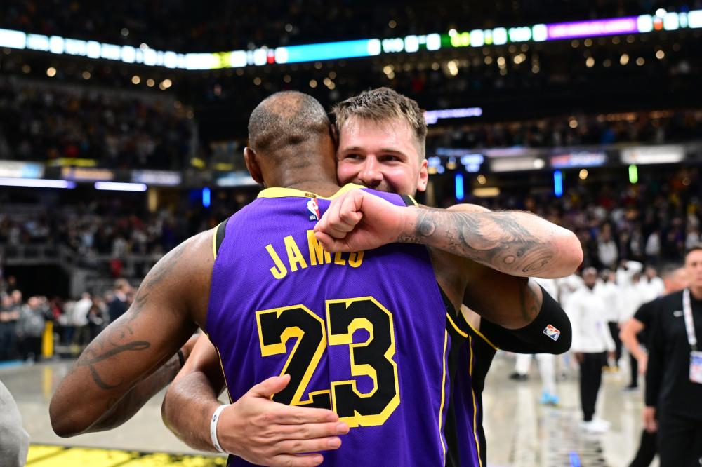 加速拓展海 加速拓展海