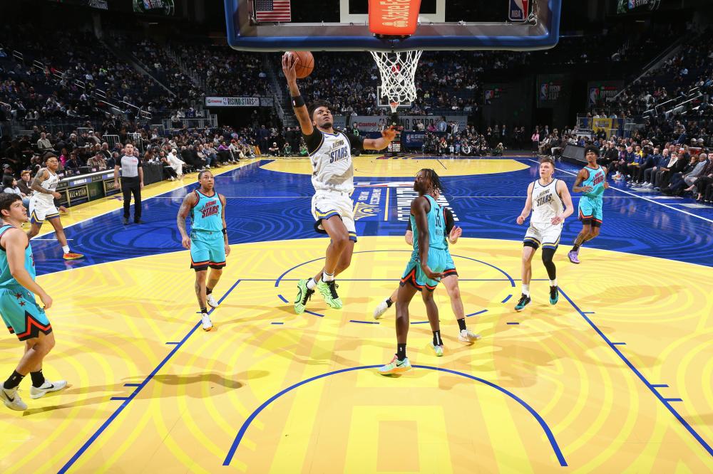 迷的影响 迷的影响