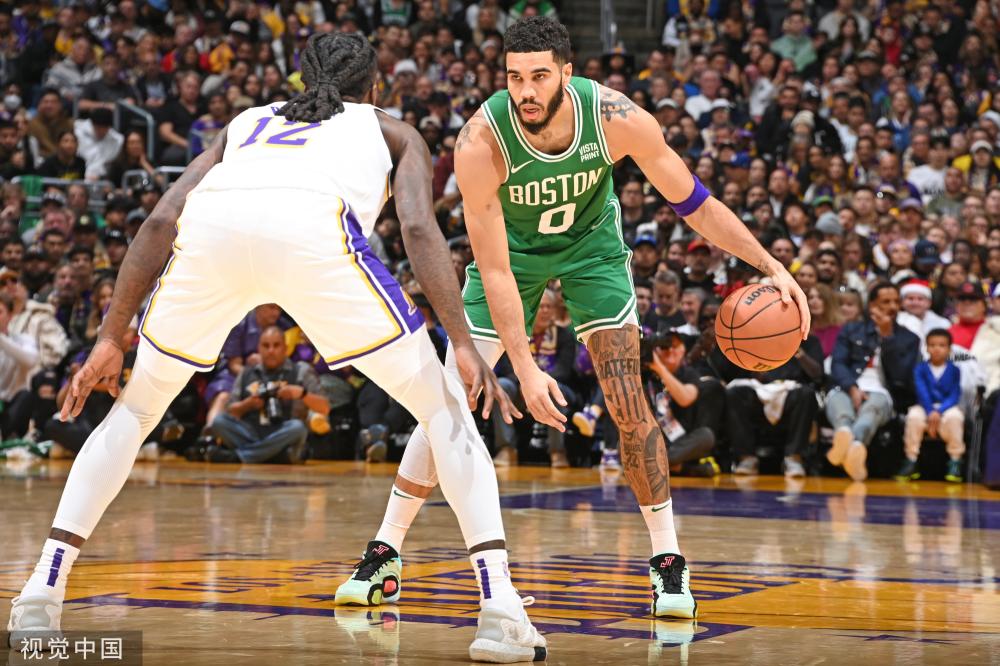 心态与角色 心态与角色