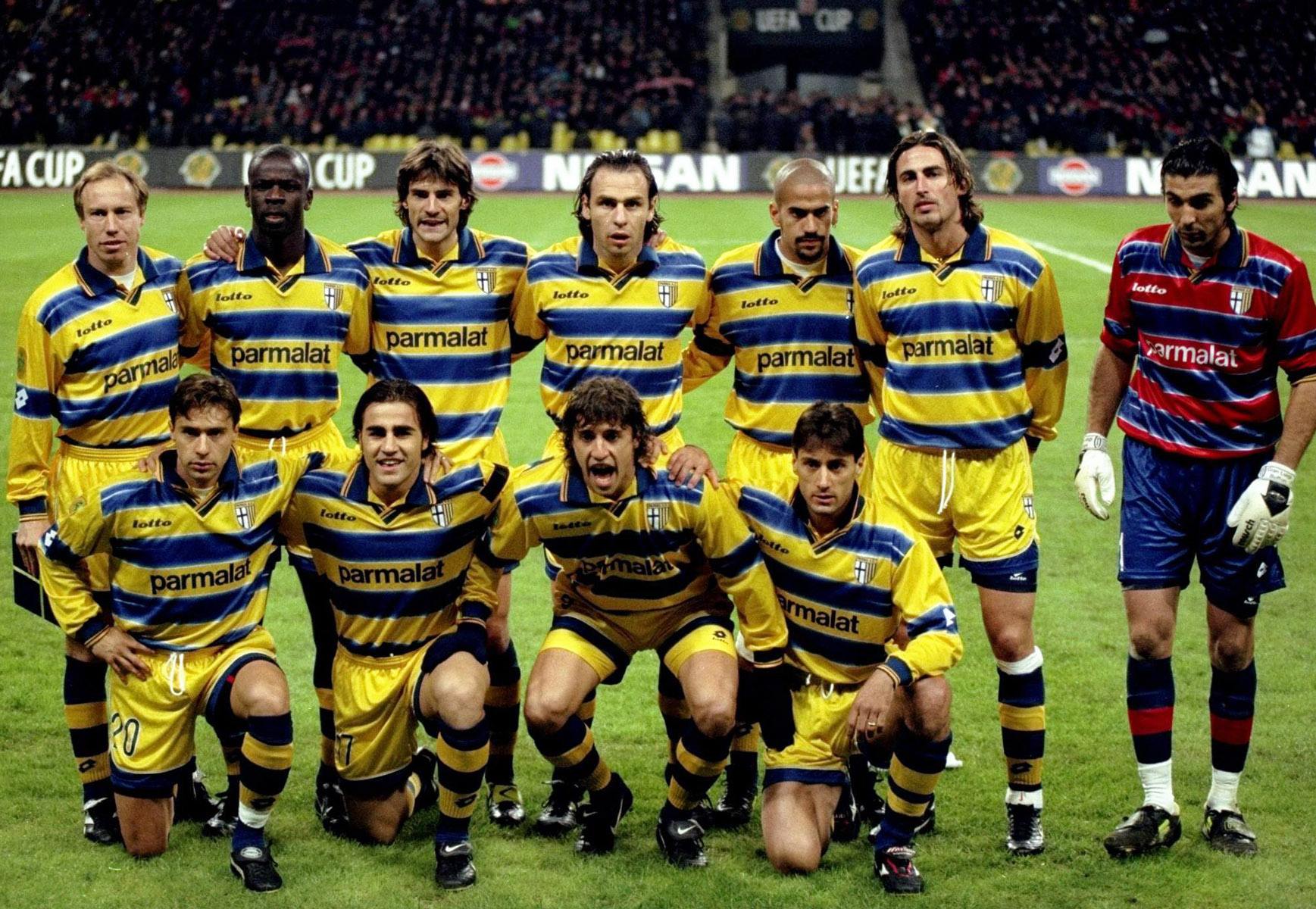 开始便显得 开始便显得